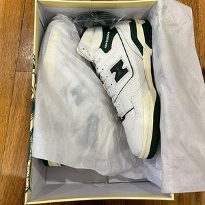 New Balance 650 Aimé Leon Dore